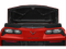 2019 Chevrolet Corvette Z06 Z06 3LZ