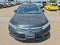 2012 Honda Civic Sdn EX-L