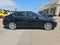 2012 Honda Civic Sdn EX-L