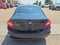 2012 Honda Civic Sdn EX-L