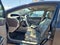 2012 Honda Civic Sdn EX-L
