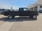 2001 Dodge Ram 2500 Base
