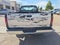 2001 Dodge Ram 2500 Base