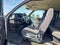 2001 Dodge Ram 2500 Base