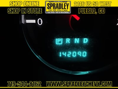 2014 Chrysler 200 Touring