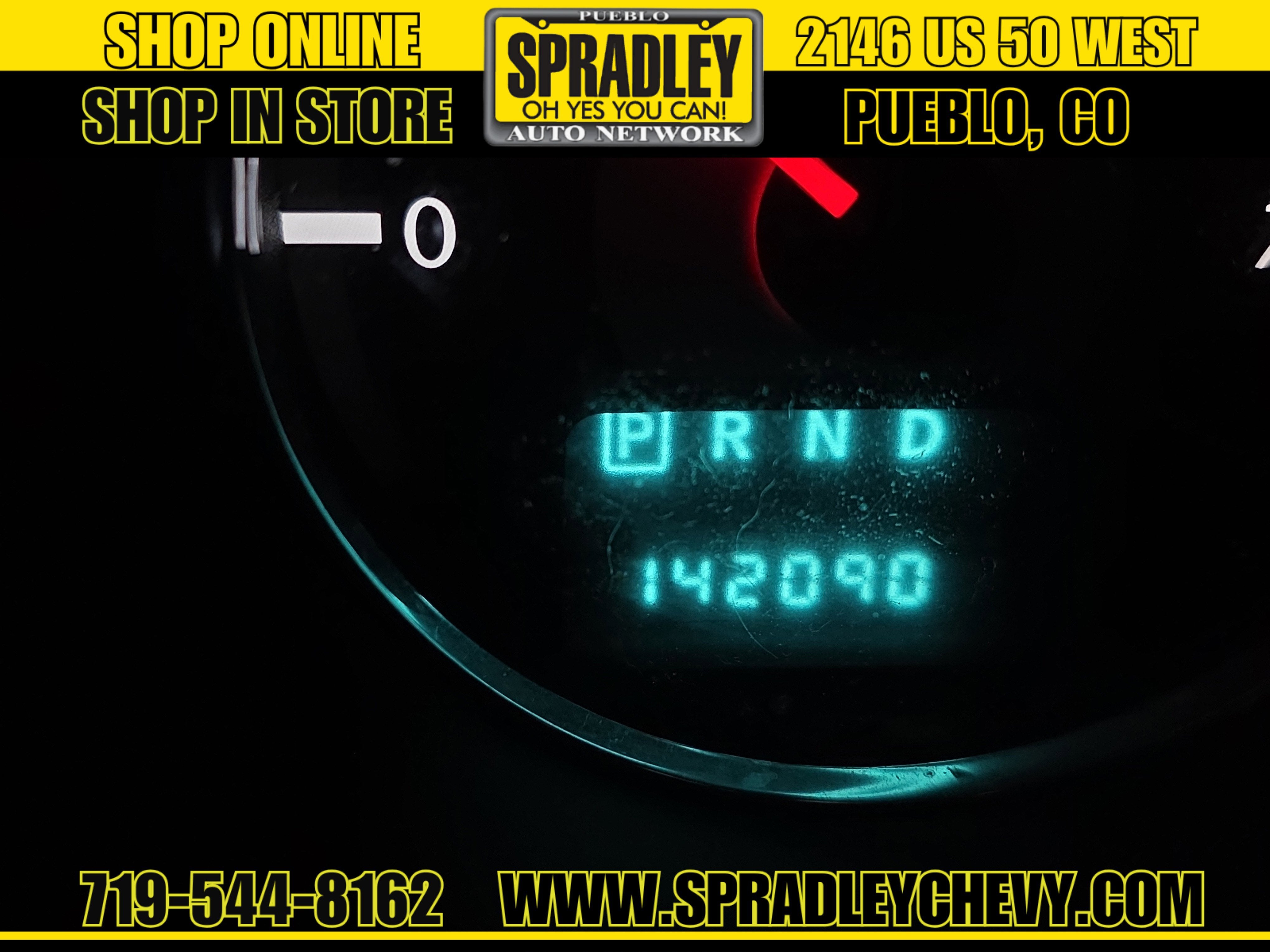 2014 Chrysler 200 Touring