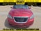 2013 Chrysler 200 Limited