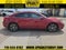 2013 Chrysler 200 Limited