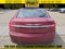 2013 Chrysler 200 Limited