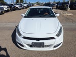 2014 Dodge Dart SXT