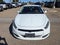 2014 Dodge Dart SXT
