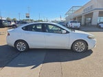 2014 Dodge Dart SXT