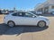 2014 Dodge Dart SXT