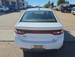 2014 Dodge Dart SXT