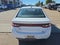 2014 Dodge Dart SXT