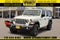 2023 Jeep Wrangler Sport Altitude