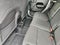 2023 Jeep Wrangler Sport Altitude