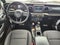 2023 Jeep Wrangler Sport Altitude