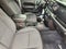 2023 Jeep Wrangler Sport Altitude