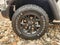 2023 Jeep Wrangler Sport Altitude