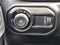2023 Jeep Wrangler Sport Altitude