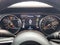 2023 Jeep Wrangler Sport Altitude