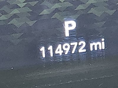 2023 Jeep Wrangler Sport Altitude