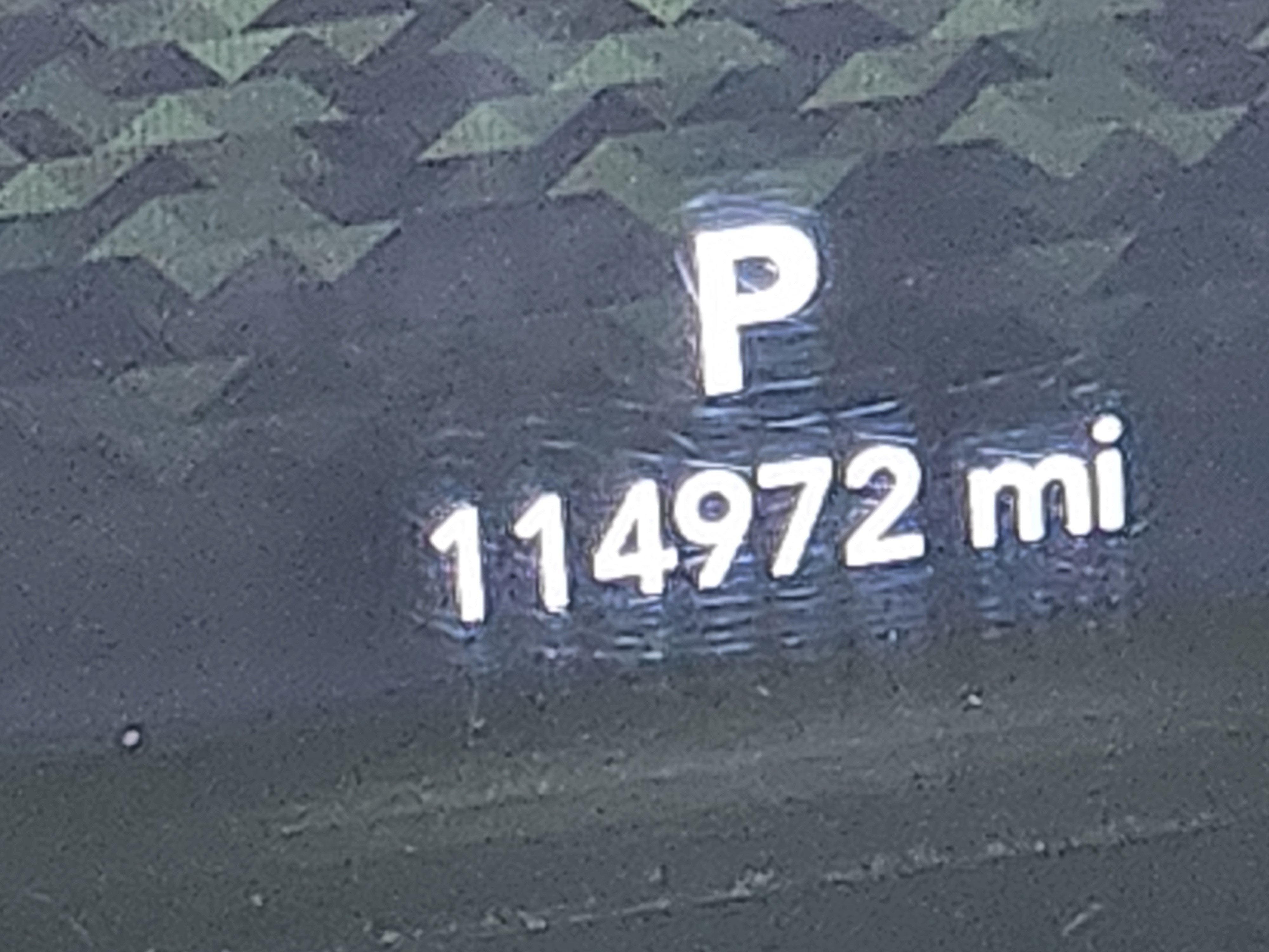 2023 Jeep Wrangler Sport Altitude