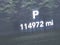2023 Jeep Wrangler Sport Altitude