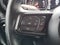 2023 Jeep Wrangler Sport Altitude