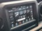 2023 Jeep Wrangler Sport Altitude