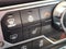2023 Jeep Wrangler Sport Altitude