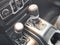 2023 Jeep Wrangler Sport Altitude