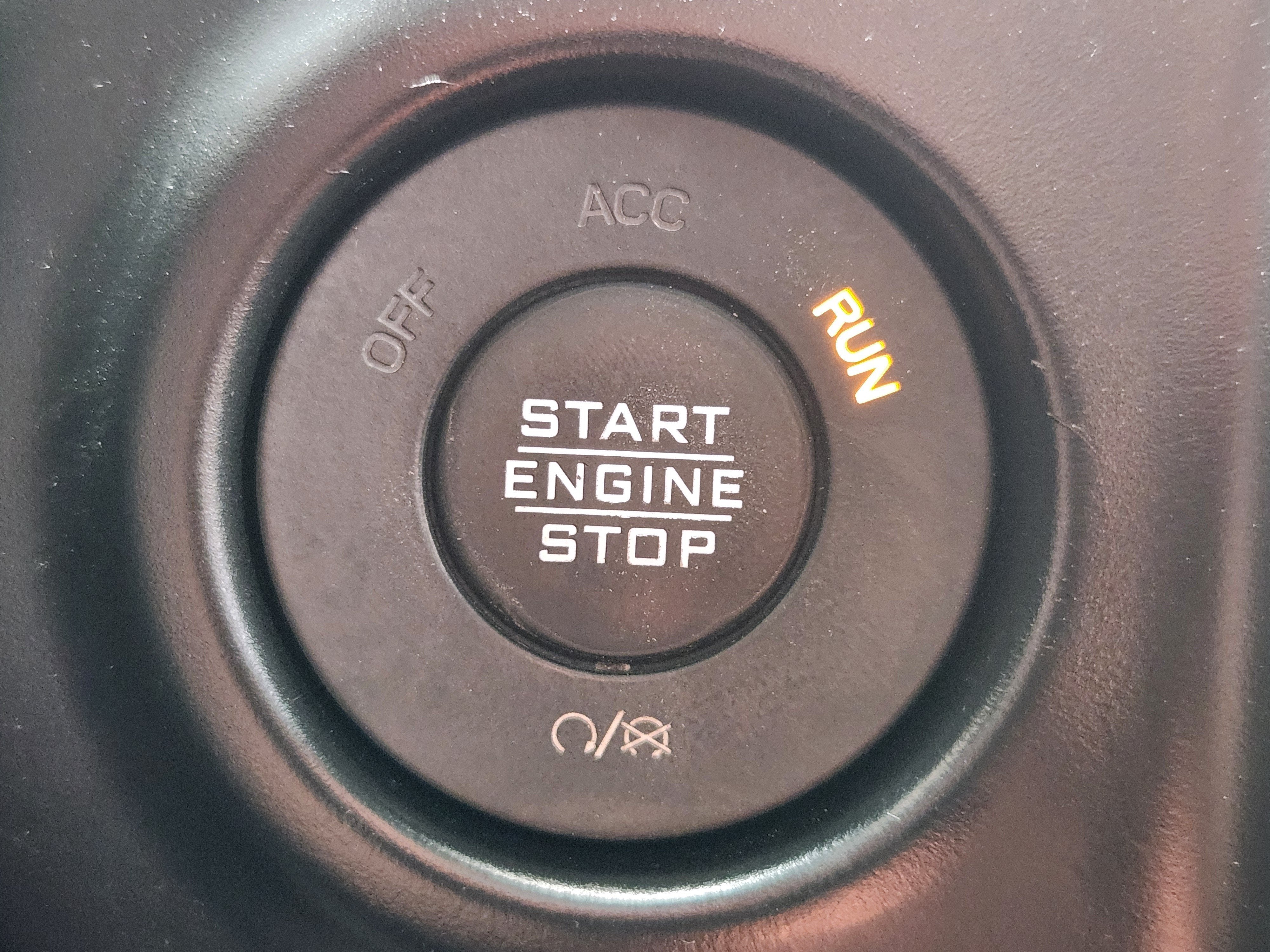 2023 Jeep Wrangler Sport Altitude