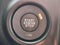 2023 Jeep Wrangler Sport Altitude
