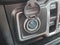 2023 Jeep Wrangler Sport Altitude