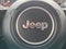 2023 Jeep Wrangler Sport Altitude