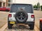 2023 Jeep Wrangler Sport Altitude