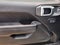 2023 Jeep Wrangler Sport Altitude