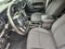 2023 Jeep Wrangler Sport Altitude