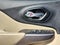 2021 Jeep Cherokee Latitude