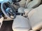 2021 Jeep Cherokee Latitude