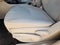 2021 Jeep Cherokee Latitude