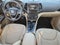 2021 Jeep Cherokee Latitude