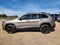 2021 Jeep Cherokee Latitude