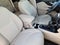 2021 Jeep Cherokee Latitude