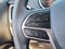 2021 Jeep Cherokee Latitude