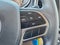 2021 Jeep Cherokee Latitude