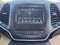 2021 Jeep Cherokee Latitude