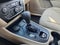 2021 Jeep Cherokee Latitude